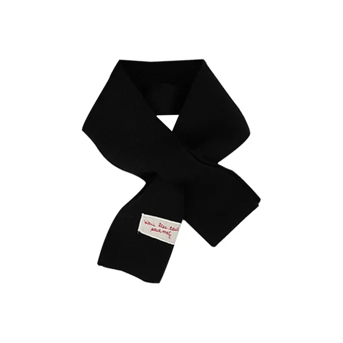 MUSTKOO Knit Gloves Unisex-4