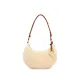 Cream White