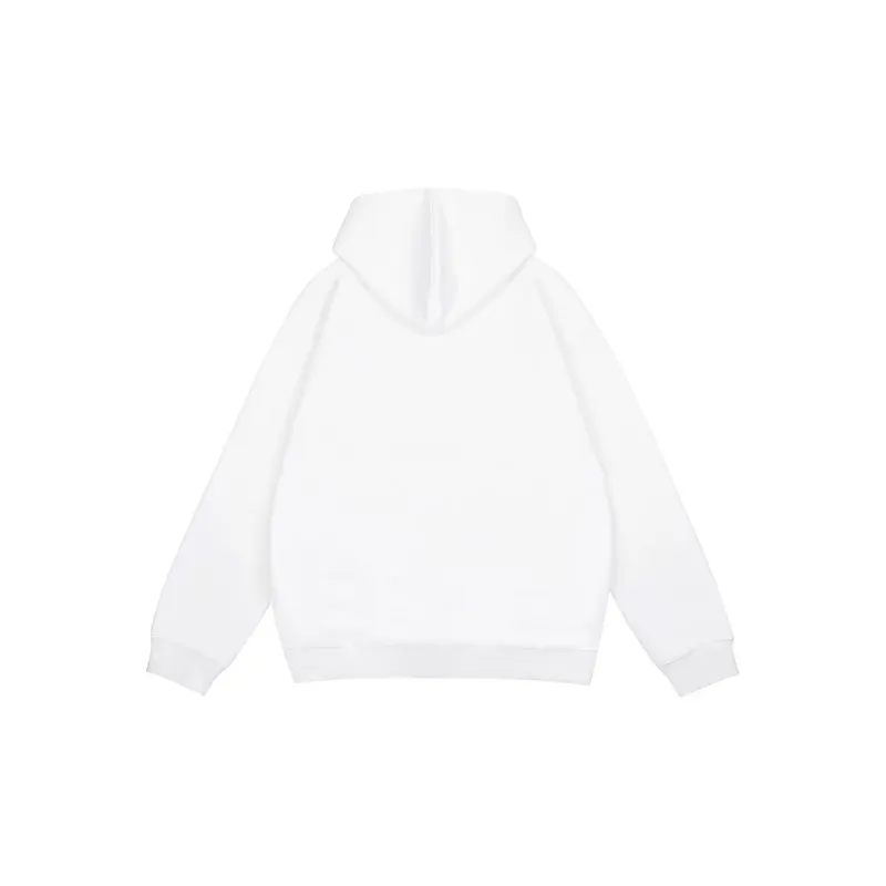 JRs Spring Fall Sweatshirt Unisex-6