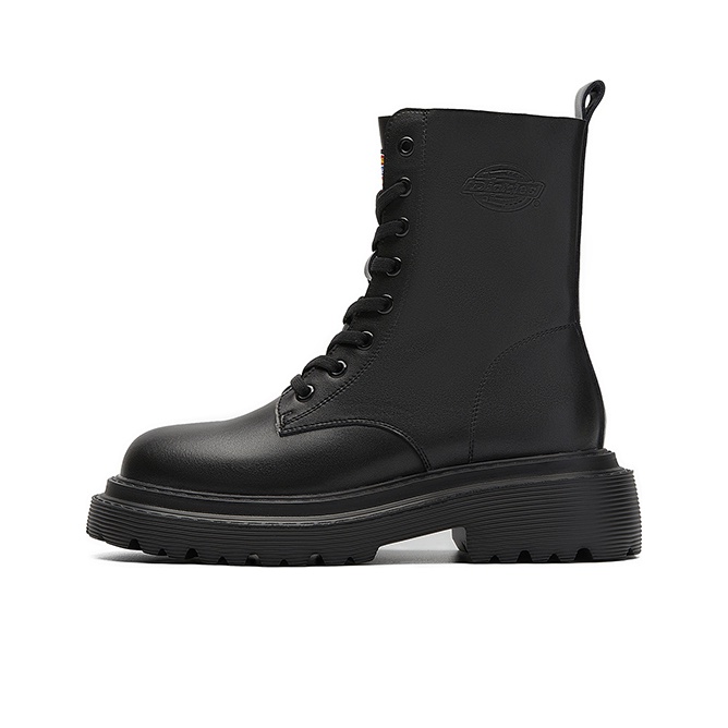 Dickies womens boots best sale