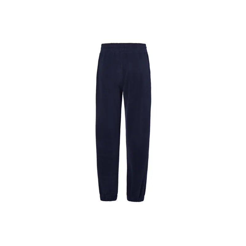 ROCAWEAR FW22 Jogger Thickened Sports Pants Unisex-12