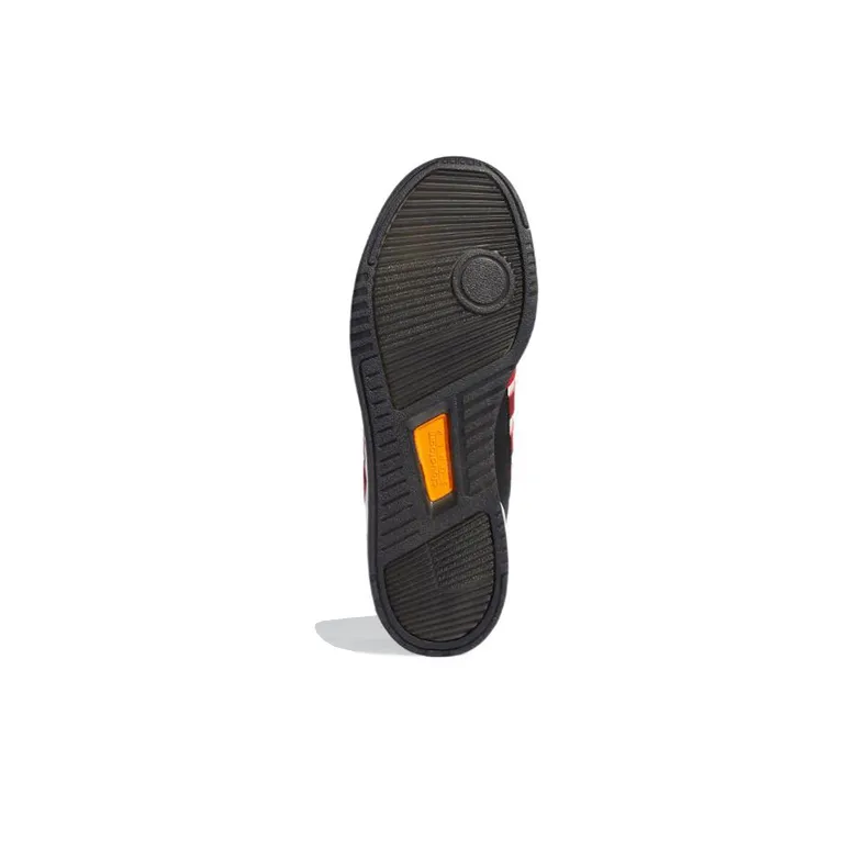 Adidas Neo Postmove-5