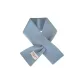 MG-9018 Blue Scarf