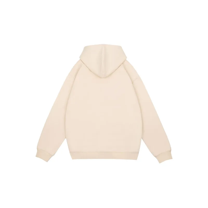 JRs Spring Fall Sweatshirt Unisex-19