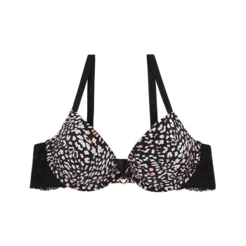 EMPORIO ARMANI Women's Bras