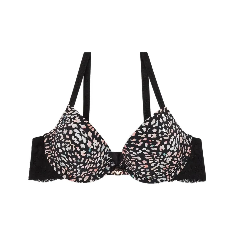 EMPORIO ARMANI Women's Bras-0