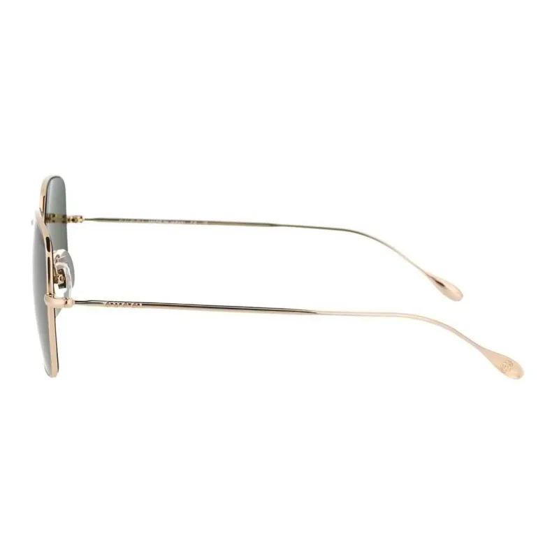 GUCCI Square-frame Tinted Sunglasses-2