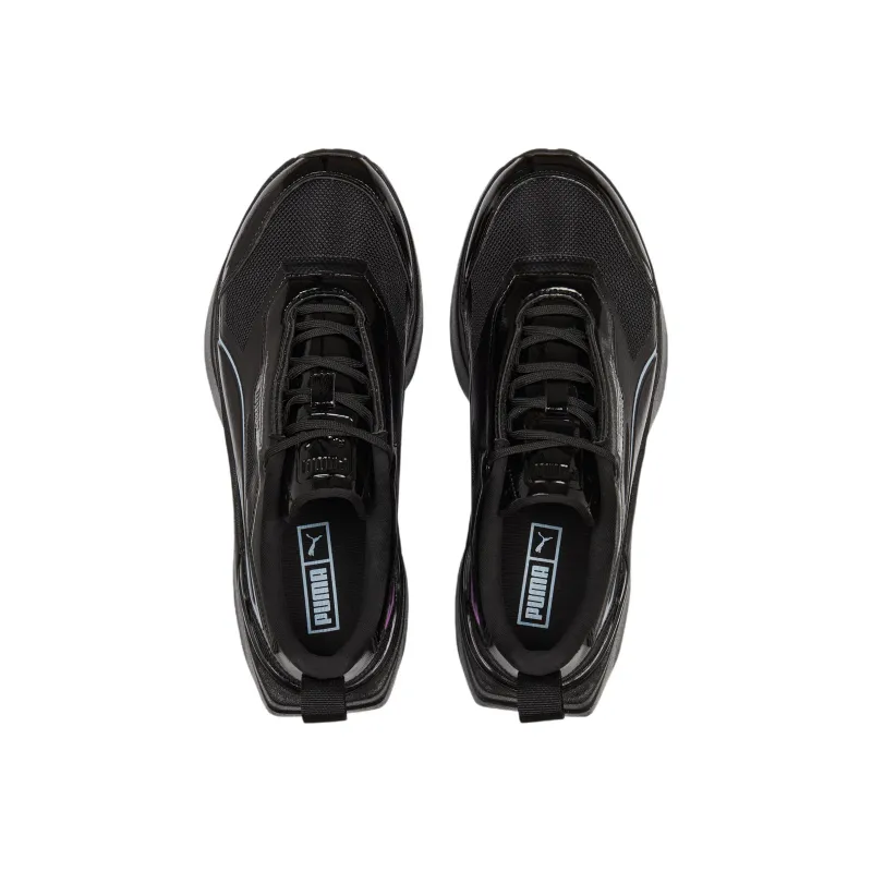 PUMA Kosmo Rider 'Digital Dark' Women's-3
