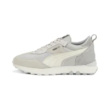 PUMA Rider Fv 'Colorblock Nimbus Cloud'