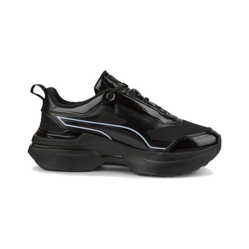 PUMA Kosmo Rider 'Digital Dark' Women's-1