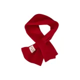 MG-9021 Red Scarf