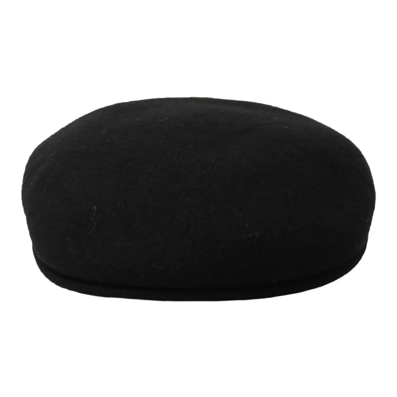 KANGOL Women's 504 Wool Felt Hat-2