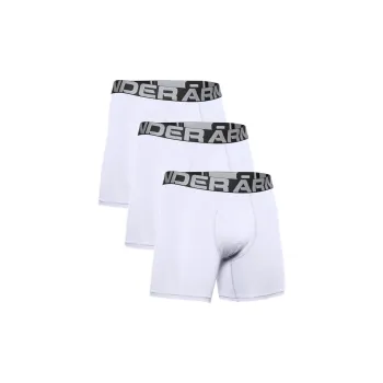 Under Armour Men Underpants