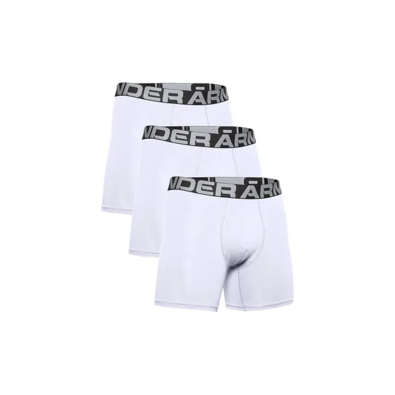 Under Armour Men Underpants-0