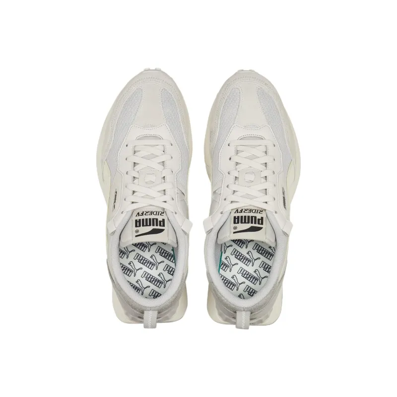 PUMA Rider Fv 'Colorblock Nimbus Cloud'-3