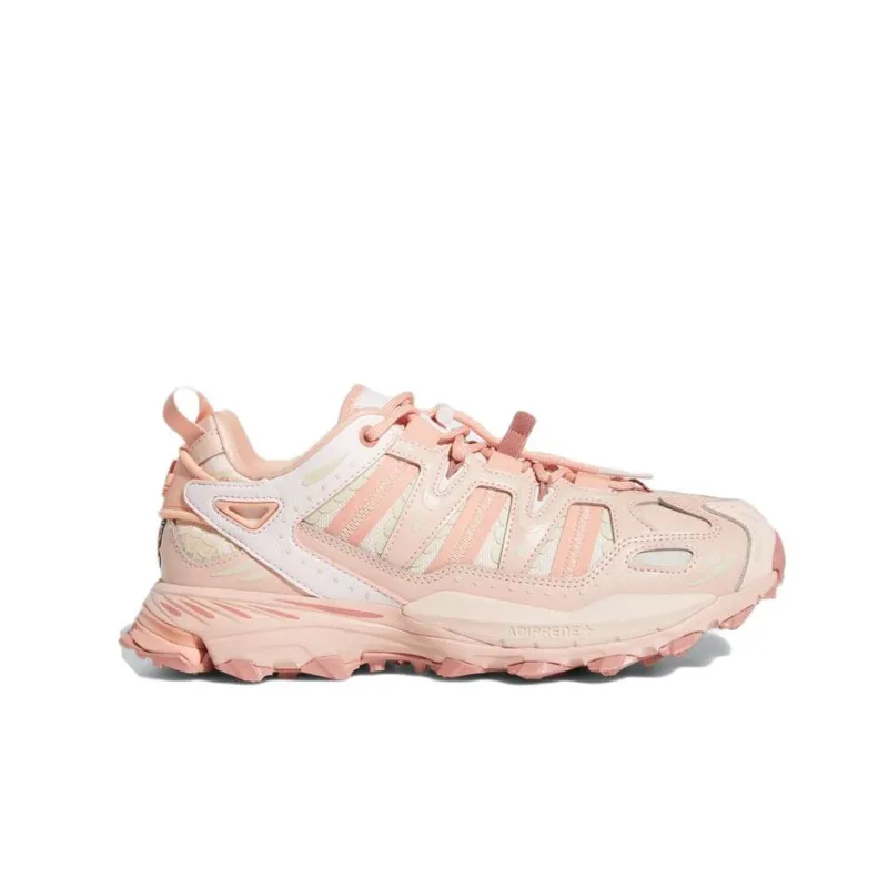 Adidas Hyperturf Adventure Dia De Los Muertos Pink Sugar-1