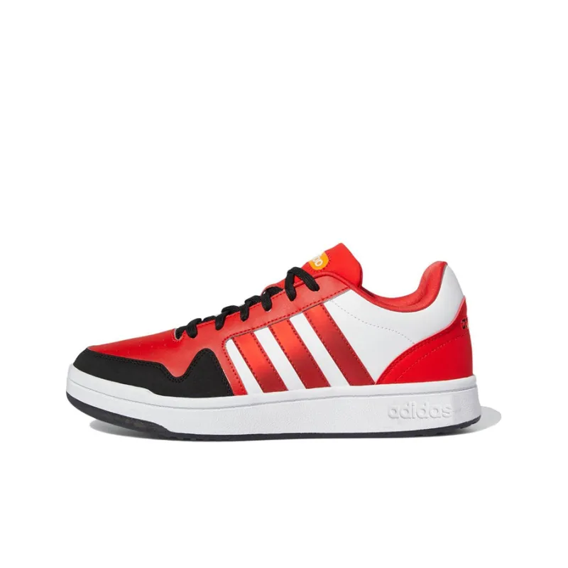 Adidas Neo Postmove-0