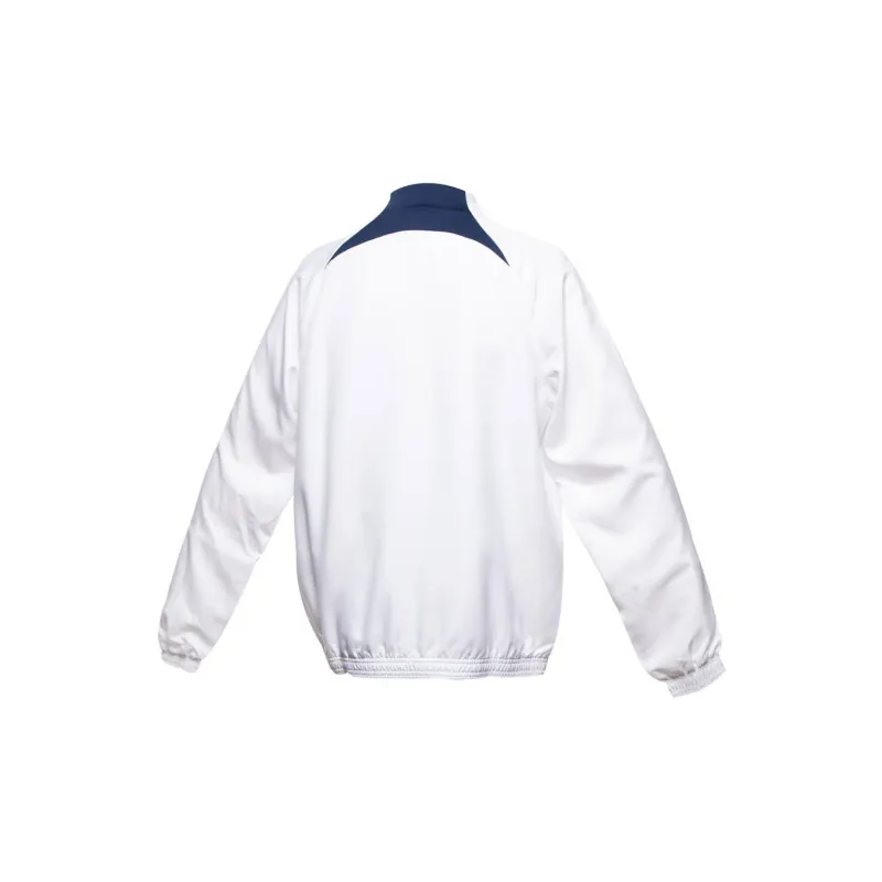 Nike Soccer Jersey Sets Men-1