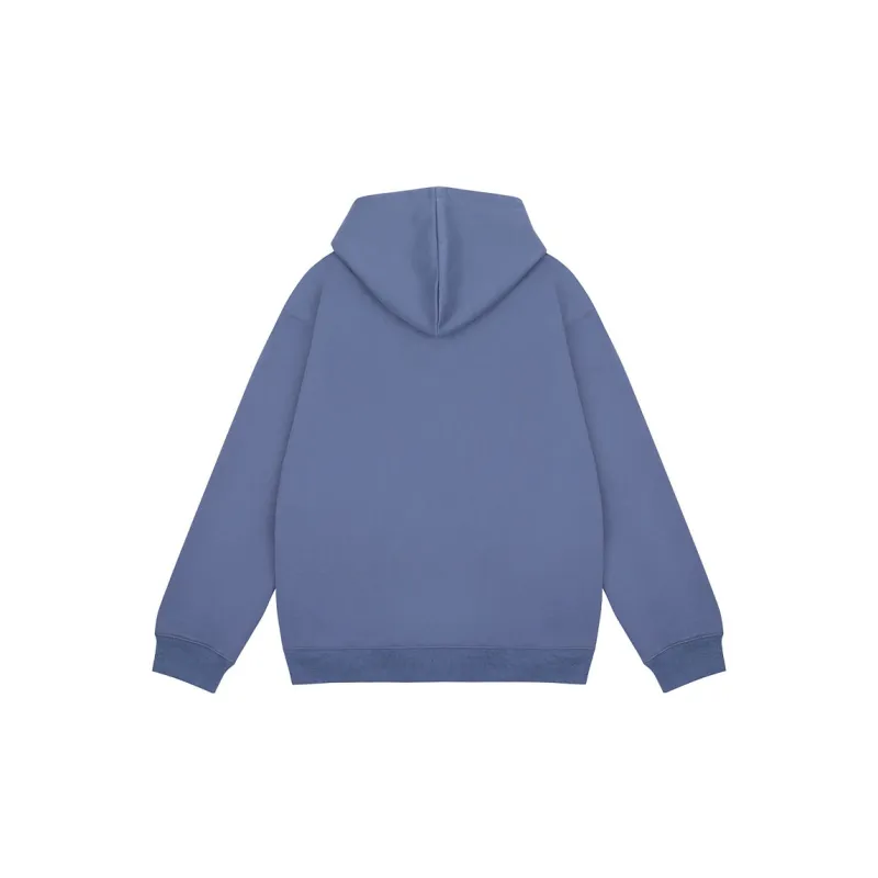 JRs Spring Fall Sweatshirt Unisex-15