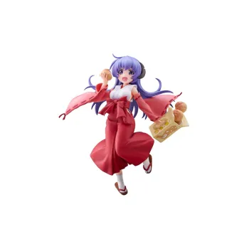 GOOD SMILE COMPANY Scale Figures