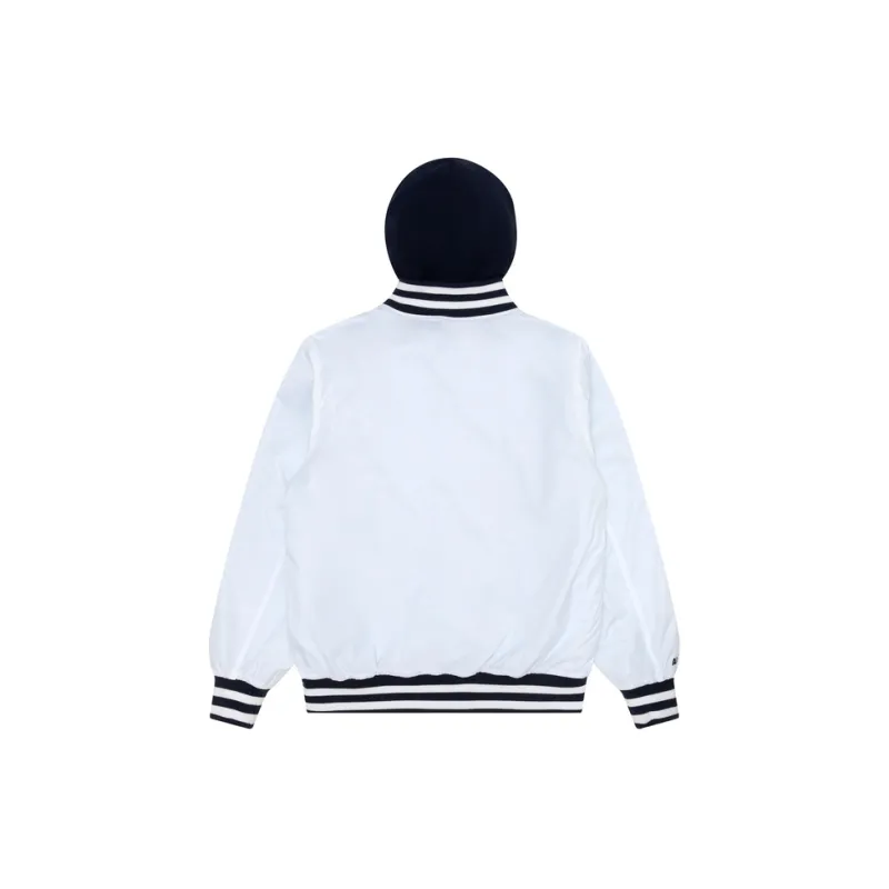 Aape Jackets Men-7