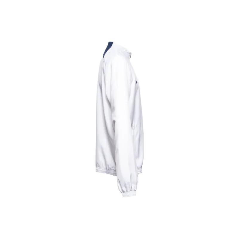 Nike Soccer Jersey Sets Men-3