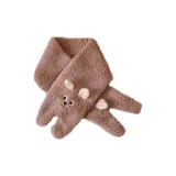 MS-7156 Brown