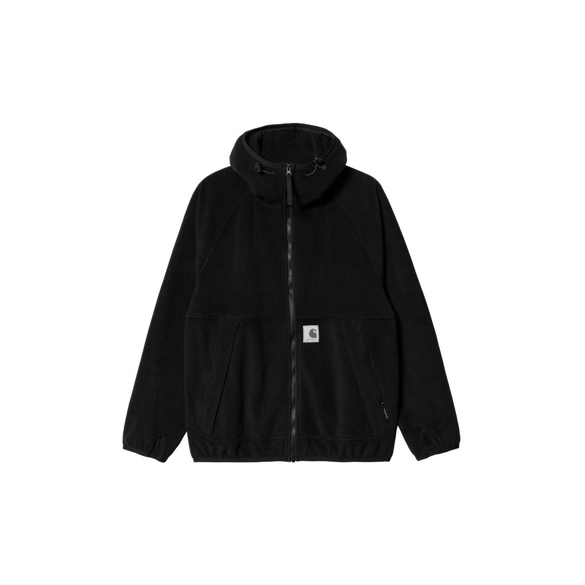 Carhartt WIP Jackets Men Black L - POIZON