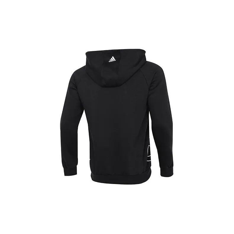 Adidas Sweatshirt Sets Men-2
