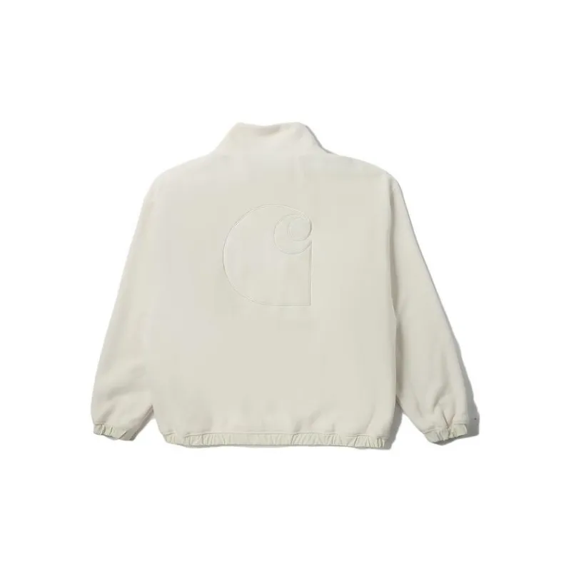 Carhartt WIP Jackets Men Brown-1