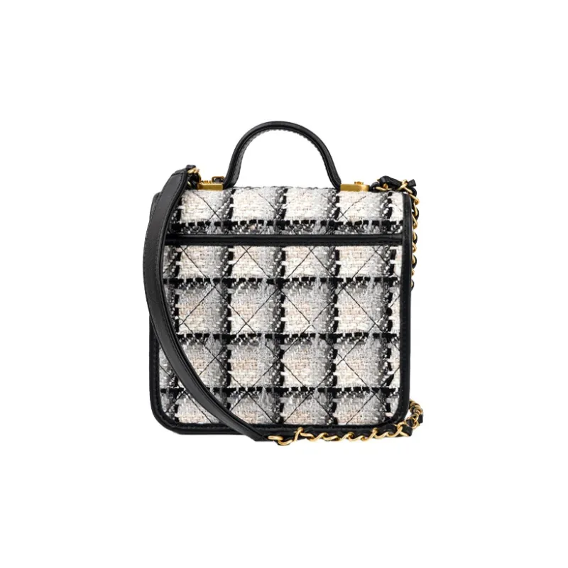 CHANEL 22K Autumn And Winter Handbags-3