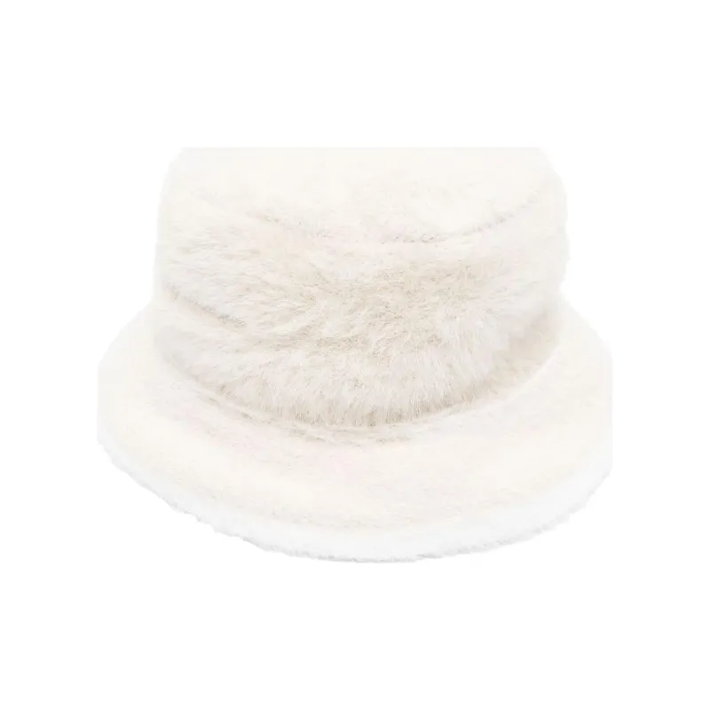 Jacquemus Polyamide Bucket Hats Women's-1
