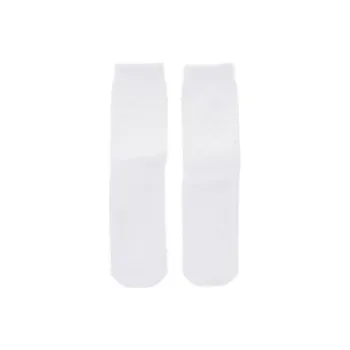 Golden Goose Men Knee-high Socks