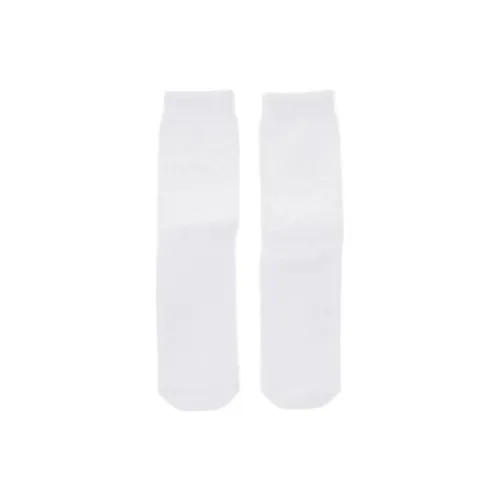 Golden Goose Men Knee-high Socks