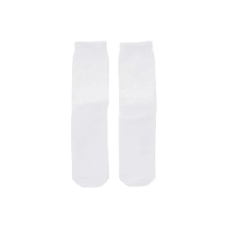 Golden Goose Men Knee-high Socks-0
