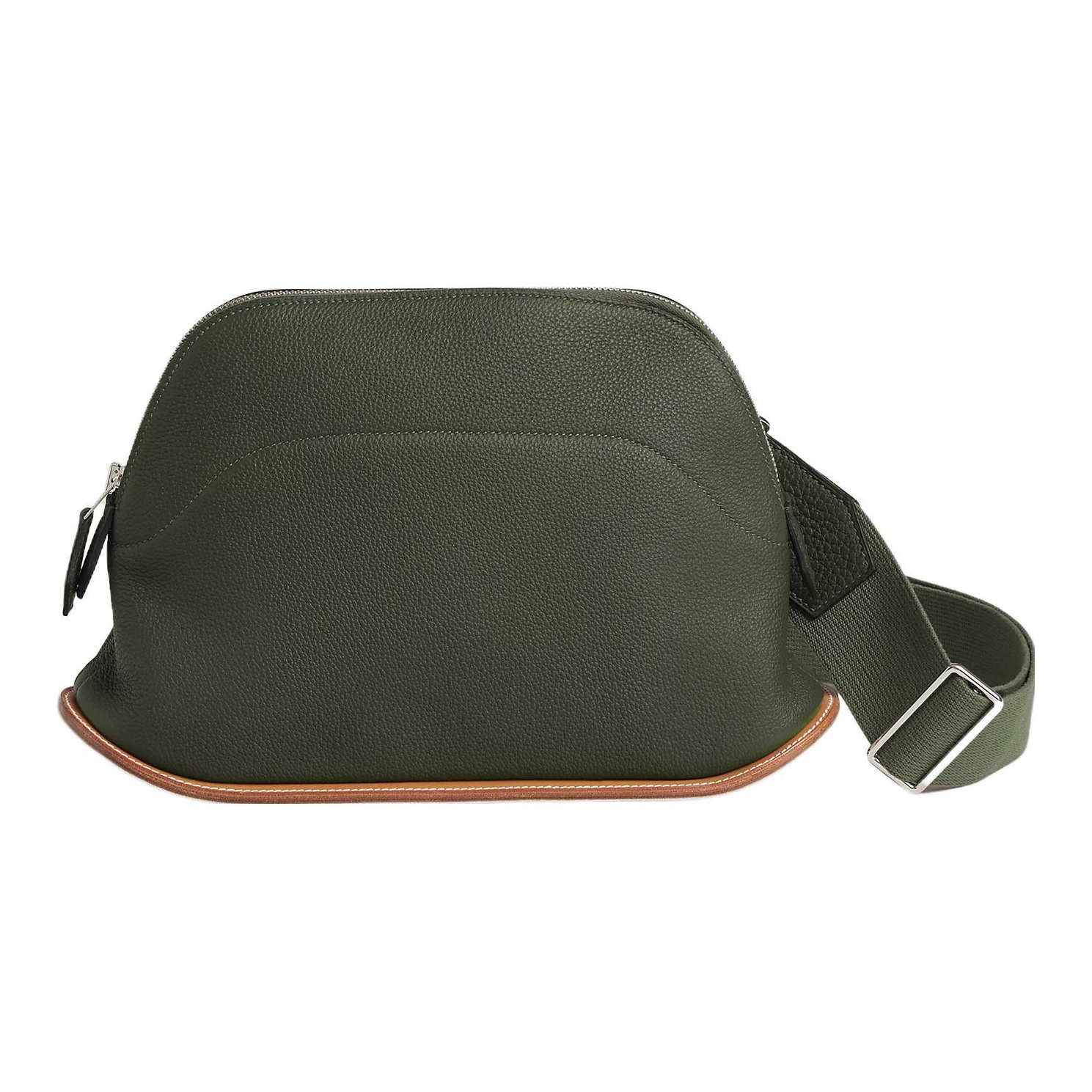 HERMES Crossbody Bags Bags Men on Sale & Authentic - POIZON HERMES Crossbody Bags Bags Men on Sale & Authentic - POIZON