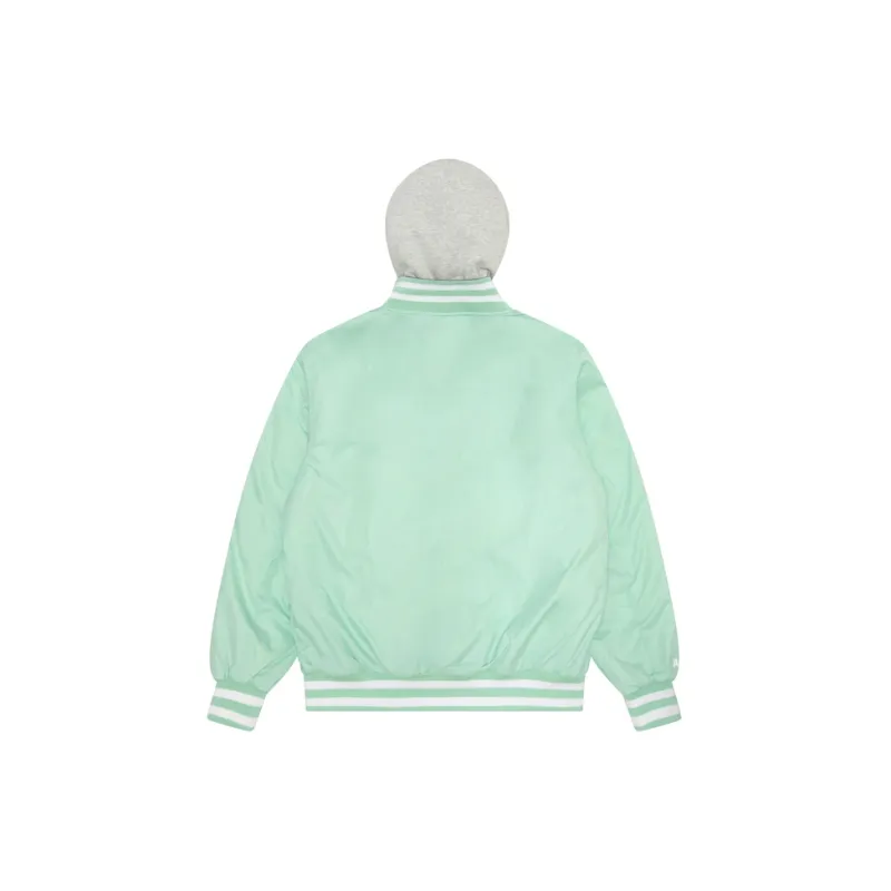 Aape Jackets Men-3