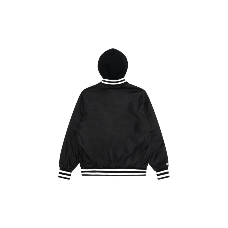 Aape Jackets Men-1
