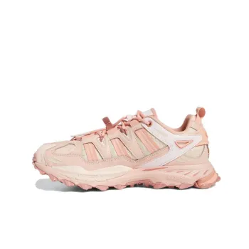 Adidas Originals Hyperturf Adventure Dia De Los Muertos Pink Sugar