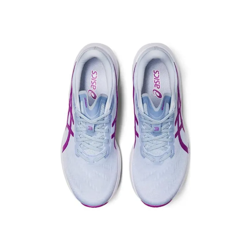 Asics DynaBlast 3 'Soft Sky Orchid' Women's-4