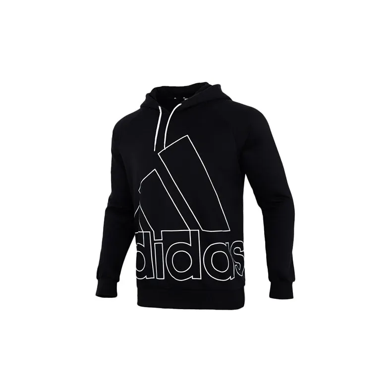 Adidas Sweatshirt Sets Men-1