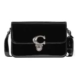 Bag+Dust Bag