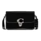 Bag+Dust Bag