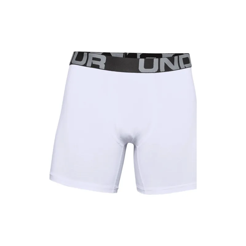 Under Armour Men Underpants-1