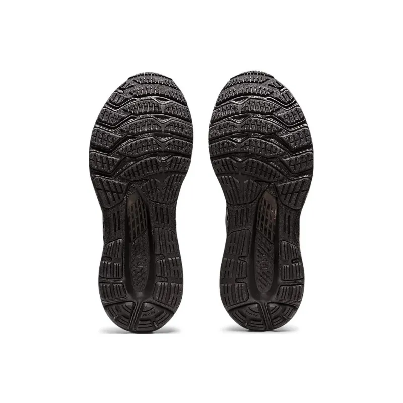 Asics Gel Kayano 28 'Black Graphite Grey'-5
