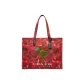 Bag+Dust Bag