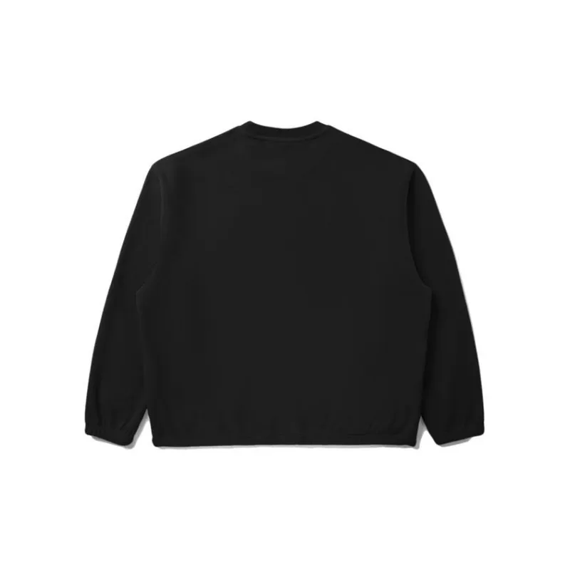 Carhartt WIP T Shirts Men Black-1