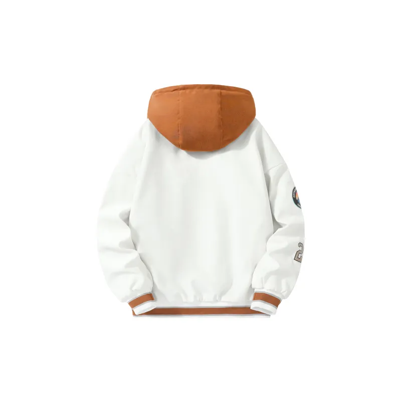 BOBP Jackets Women's-6