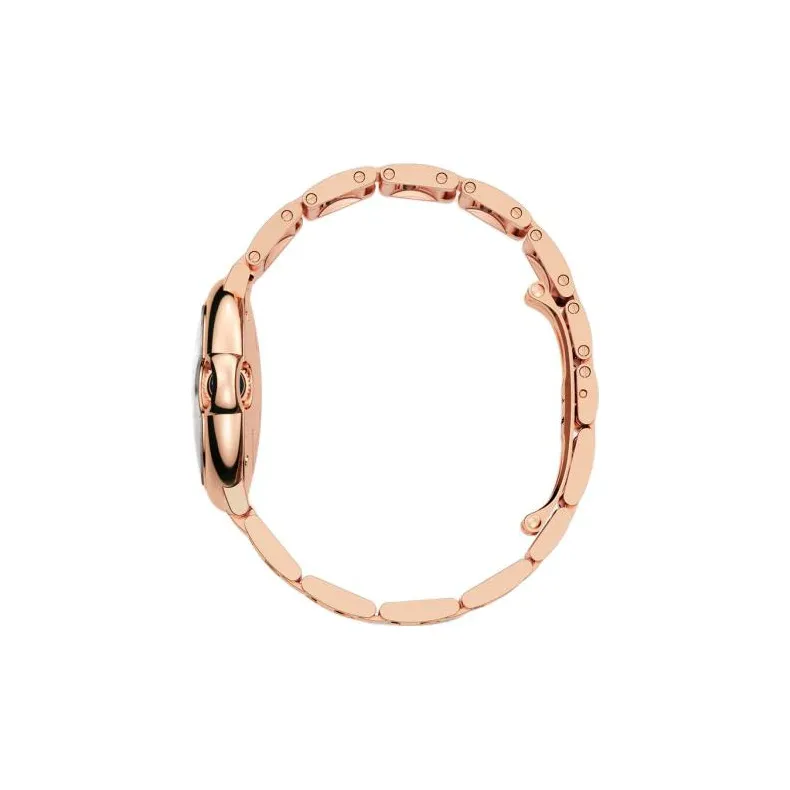 Cartier Women's Blue Balloon Collection Watch-1