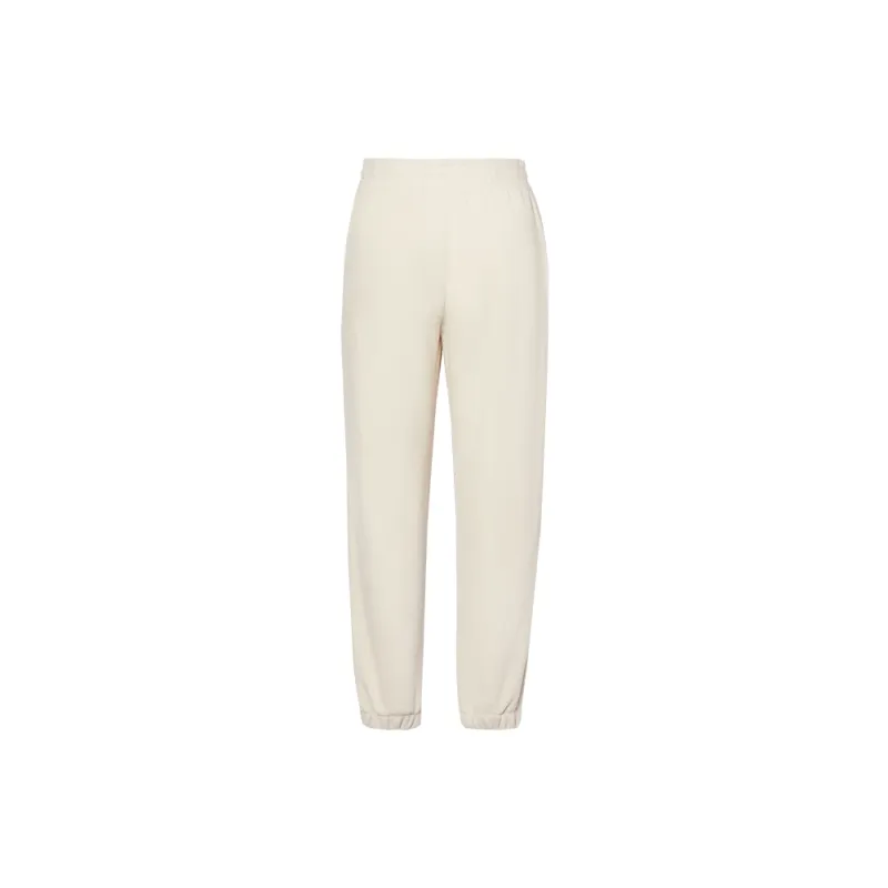 ROCAWEAR FW22 Jogger Thickened Sports Pants Unisex-6